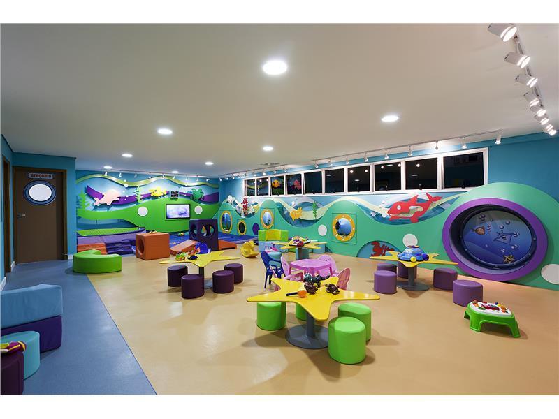 Taua Hotel & Convention Caeté Zewnętrze zdjęcie